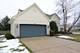 674 Huntington, Carol Stream, IL 60188