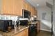 2215 N Bissell Unit 2C, Chicago, IL 60614