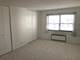 1313 N Ritchie Unit 2301, Chicago, IL 60610