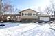 867 Woodbine, Highland Park, IL 60035