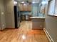 7453 N Sheridan Unit 1B, Chicago, IL 60626