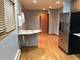 7453 N Sheridan Unit 1B, Chicago, IL 60626