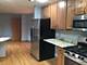 7453 N Sheridan Unit 1B, Chicago, IL 60626