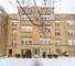 2720 W Lunt Unit 1W, Chicago, IL 60645