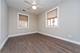 2720 W Lunt Unit 1W, Chicago, IL 60645