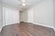 2720 W Lunt Unit 1W, Chicago, IL 60645