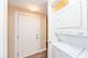 2720 W Lunt Unit 1W, Chicago, IL 60645