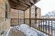 2720 W Lunt Unit 1W, Chicago, IL 60645