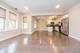 2720 W Lunt Unit 1W, Chicago, IL 60645