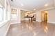 2720 W Lunt Unit 1W, Chicago, IL 60645