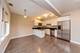 2720 W Lunt Unit 1W, Chicago, IL 60645