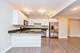 2720 W Lunt Unit 1W, Chicago, IL 60645