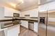 2720 W Lunt Unit 1W, Chicago, IL 60645