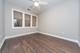 2720 W Lunt Unit 1W, Chicago, IL 60645