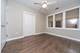 2720 W Lunt Unit 1W, Chicago, IL 60645