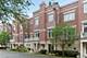 2601 N Greenview Unit F, Chicago, IL 60614