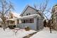 639 N Taylor, Oak Park, IL 60302