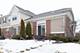 2749 Blakely, Naperville, IL 60540