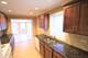 256 N Harvard, Villa Park, IL 60181