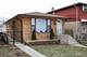 11549 S Throop, Chicago, IL 60643