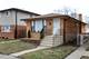 11549 S Throop, Chicago, IL 60643