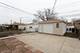 11549 S Throop, Chicago, IL 60643