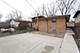 11549 S Throop, Chicago, IL 60643