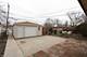 11549 S Throop, Chicago, IL 60643