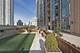 21 E Huron Unit 1806, Chicago, IL 60611