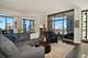 21 E Huron Unit 1806, Chicago, IL 60611