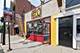 5116 N Lincoln, Chicago, IL 60625