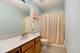 186 E Lark, Cortland, IL 60112