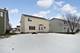 186 E Lark, Cortland, IL 60112