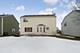 186 E Lark, Cortland, IL 60112