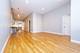 1455 W Henderson Unit 1F, Chicago, IL 60657