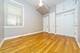 1455 W Henderson Unit 1F, Chicago, IL 60657