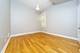 1455 W Henderson Unit 1F, Chicago, IL 60657