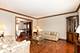 6198 Hinterlong, Lisle, IL 60532