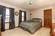 6198 Hinterlong, Lisle, IL 60532