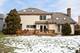 6198 Hinterlong, Lisle, IL 60532