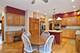 319 N Pondview, Palatine, IL 60067