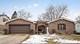 1536 S Surrey, Arlington Heights, IL 60005