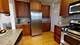 2225 W Waveland Unit 2W, Chicago, IL 60618