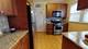 2225 W Waveland Unit 2W, Chicago, IL 60618