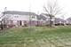 125 Chestnut Hills, Burr Ridge, IL 60527