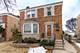 6253 N Naper, Chicago, IL 60631