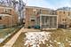 6253 N Naper, Chicago, IL 60631