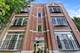 2657 W Thomas Unit 2E, Chicago, IL 60622