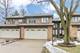 1434 N Picadilly, Mount Prospect, IL 60056