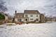 61 S Brook Hill, Vernon Hills, IL 60061